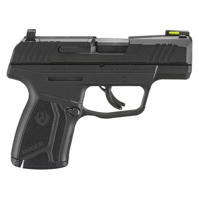 ruger max 9 3501