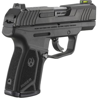 ruger max 9 3501