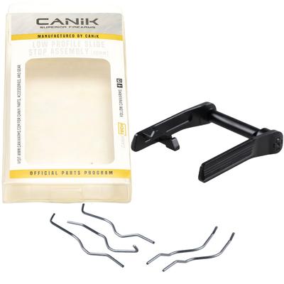 canik obustronny zatrzask zamka do canik mete sfx rival mmac_426
