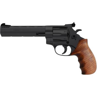 HW 357 TTC .357Magnum Komp.