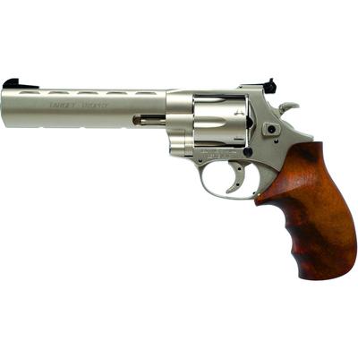 HW 357 TTC .357Magnum STL