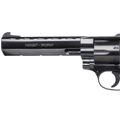 hw 357 ttm 357magnum