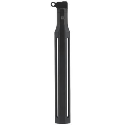 ftcs adapter kolby ar15 do ak74 saiga aluminium cerakote h 146 nr 24 43854