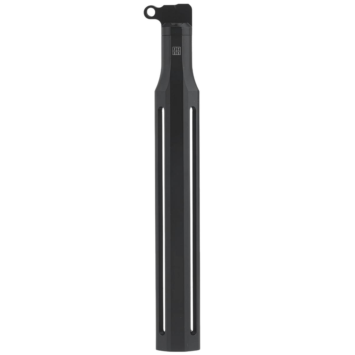 ftcs adapter kolby ar15 do ak74 saiga aluminium cerakote h 146 nr 24 43854
