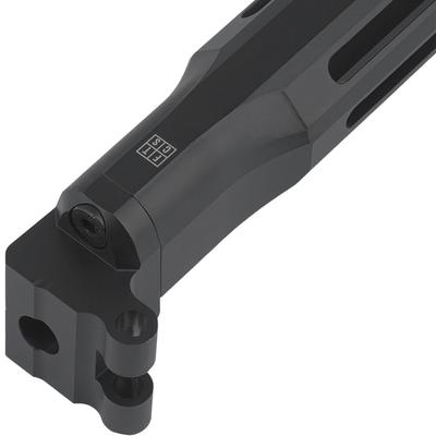 ftcs adapter kolby ar15 do ak74 saiga aluminium cerakote h 146 nr 24 43854