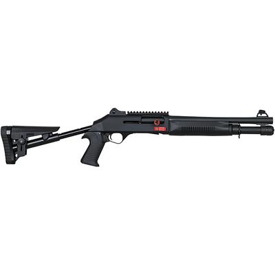 AKSA Arms S4 Mini