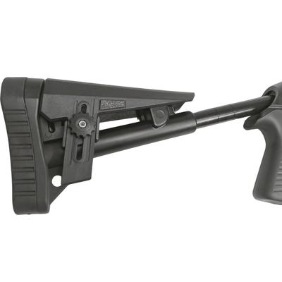 aksa arms s4 mini