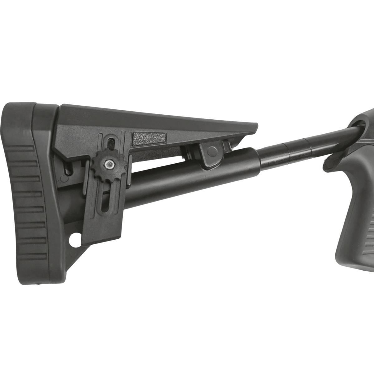 aksa arms s4 mini