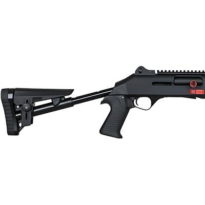 aksa arms s4 mini
