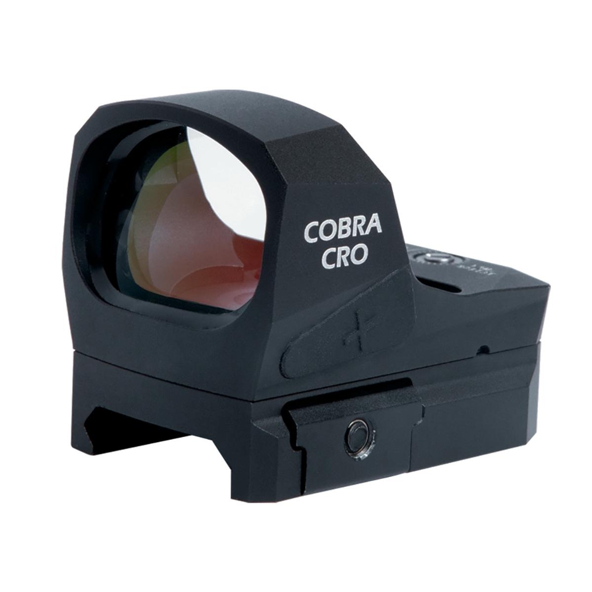 redwin kolimator cobra 28x20 cro mtr rmr rwd22