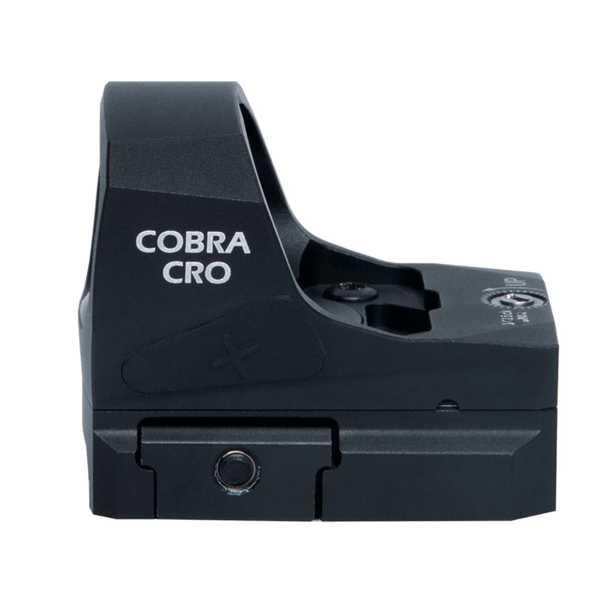 redwin kolimator cobra 28x20 cro mtr rmr rwd22