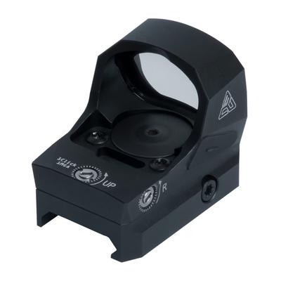 redwin kolimator cobra 28x20 cro mtr rmr rwd22