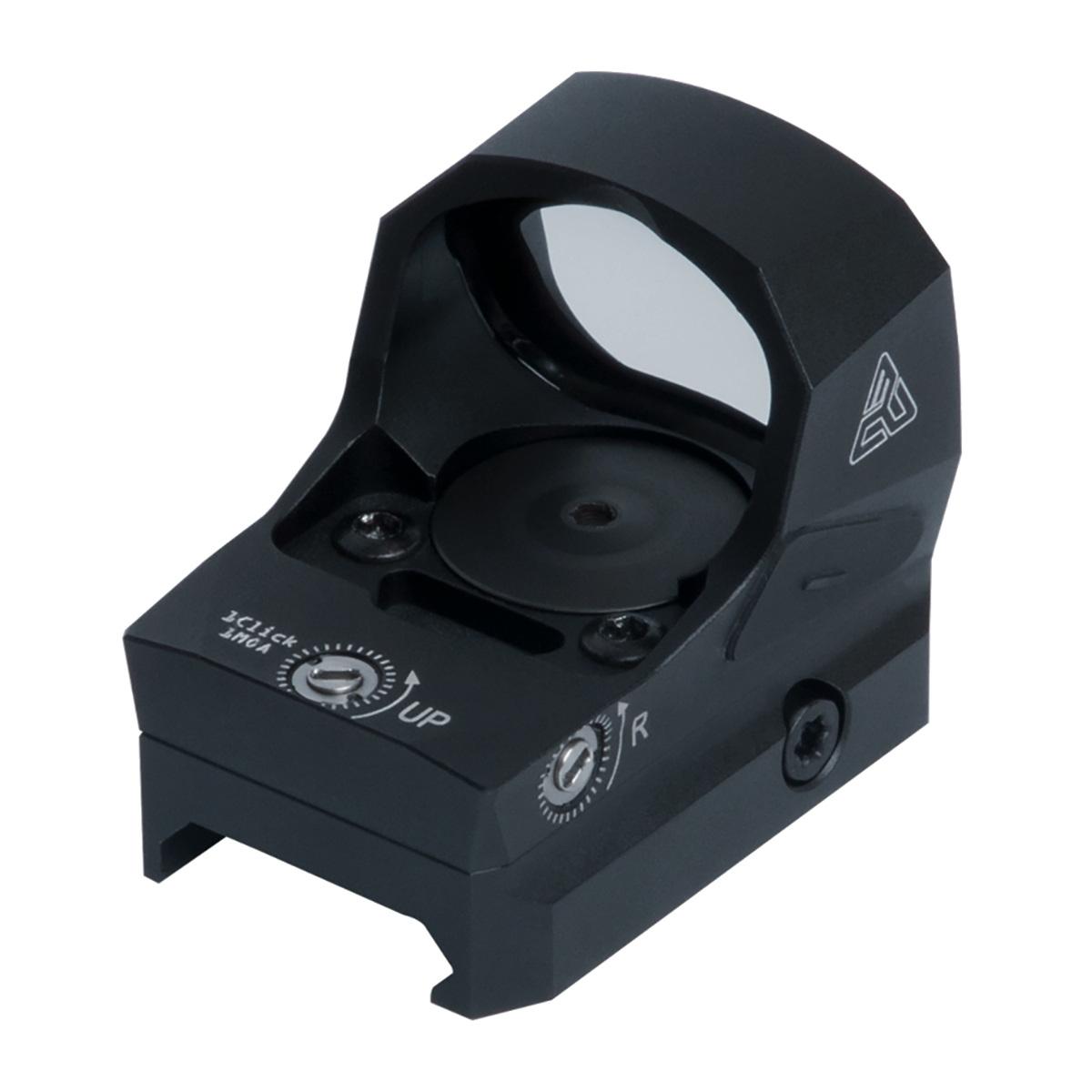redwin kolimator cobra 28x20 cro mtr rmr rwd22