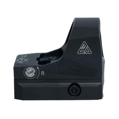 redwin kolimator cobra 28x20 cro mtr rmr rwd22
