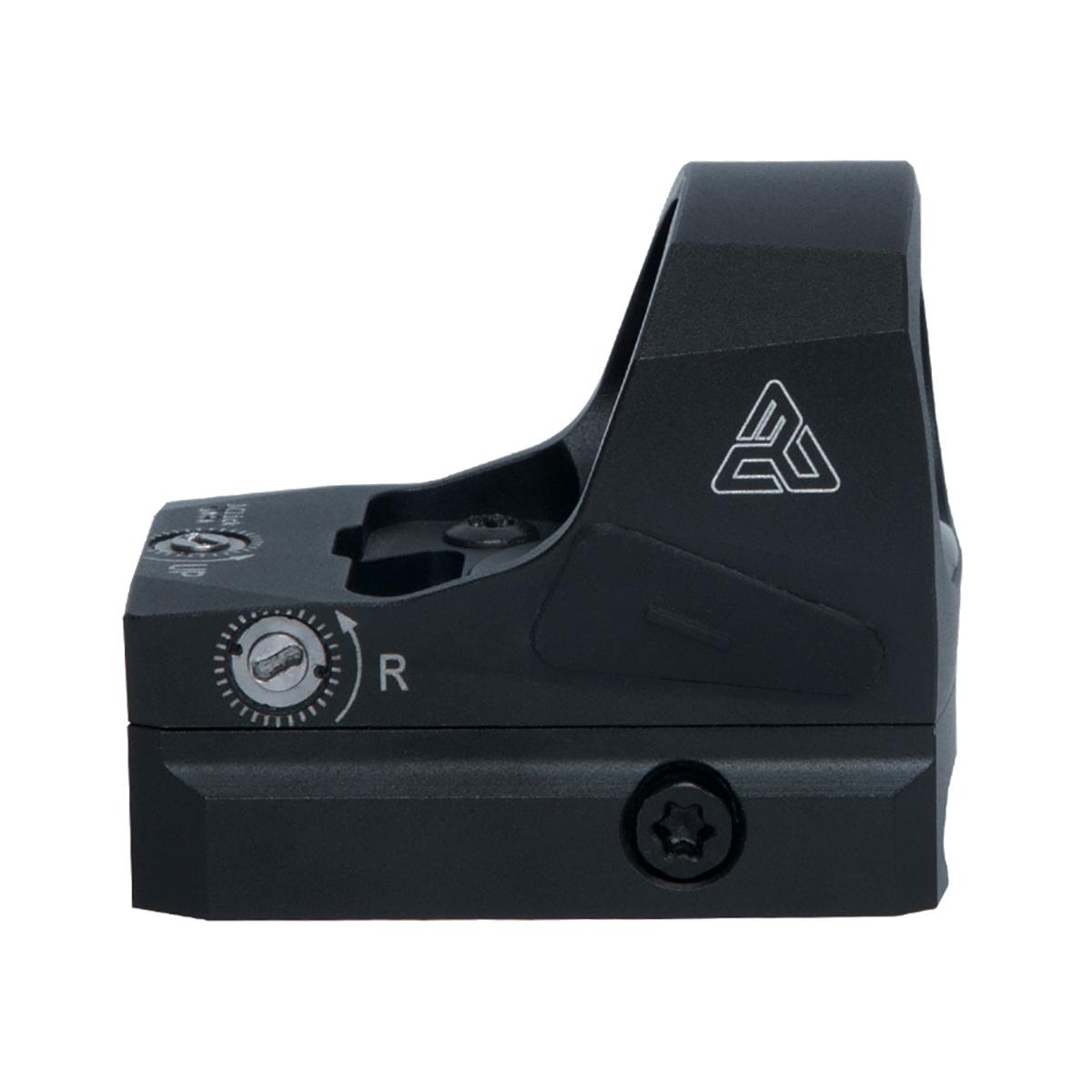 redwin kolimator cobra 28x20 cro mtr rmr rwd22