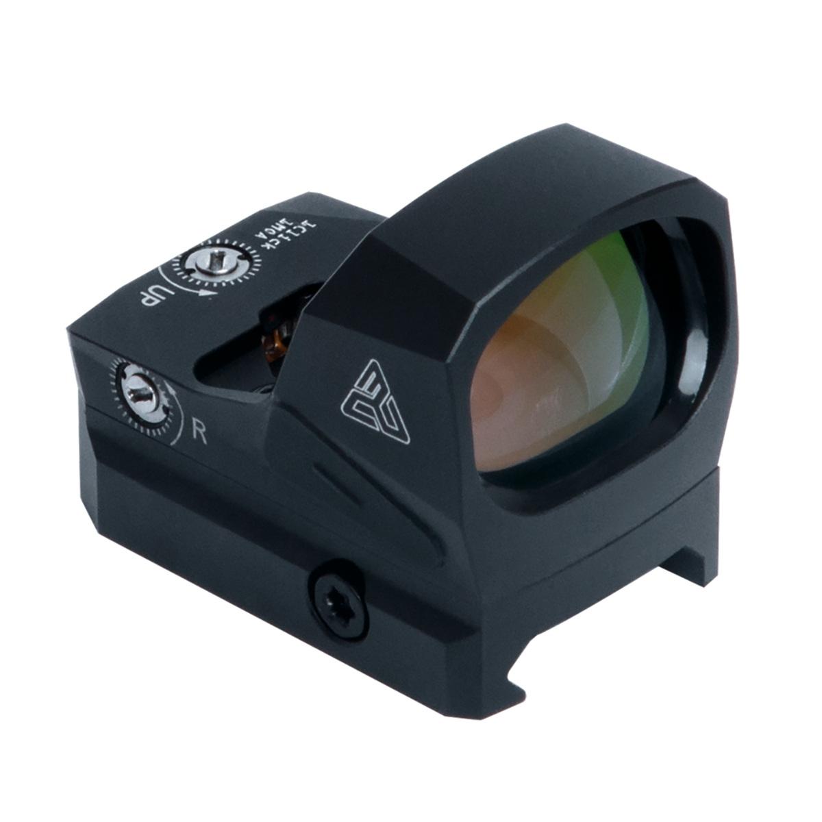 redwin kolimator cobra 28x20 cro mtr rmr rwd22