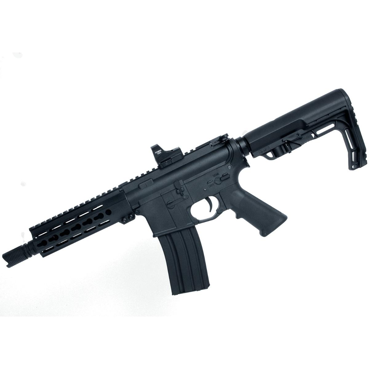 redwin kolimator cobra 28x20 cro mtr rmr rwd22