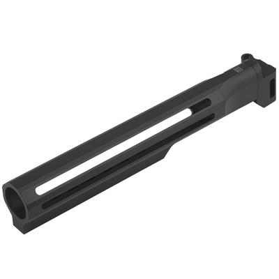 FTCS - Adapter kolby AR15...