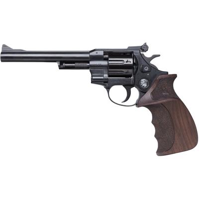 HW 7 T .22LR 6''