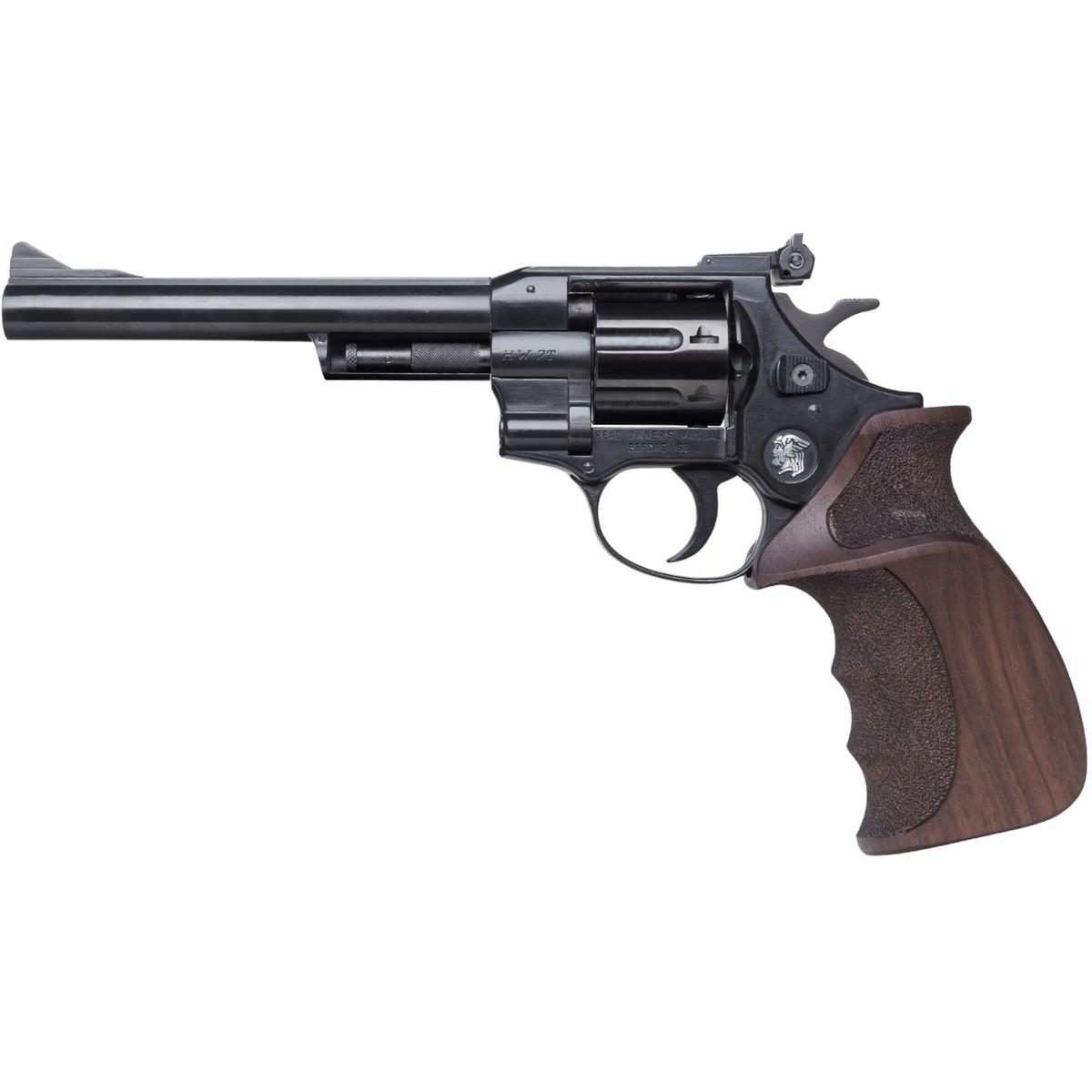 hw 7 t 22lr 6