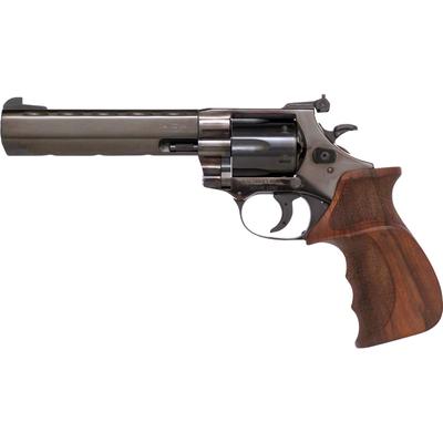 HW 9 ST.22LR 6''