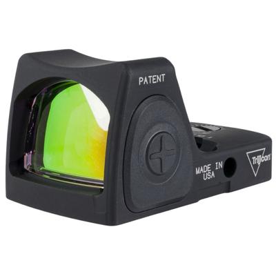 Trijicon - Kolimator RMR...