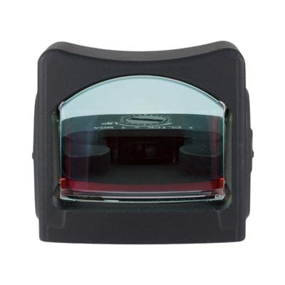trijicon kolimator rmr type 2 6 5 moa rm07 c 700689