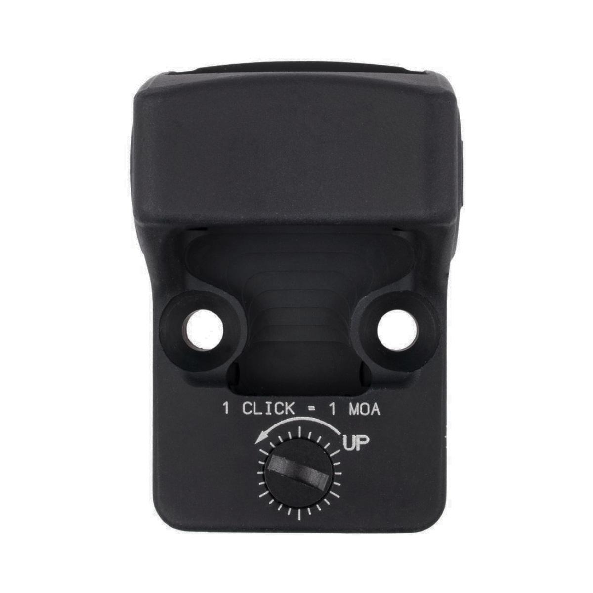 trijicon kolimator rmr type 2 6 5 moa rm07 c 700689