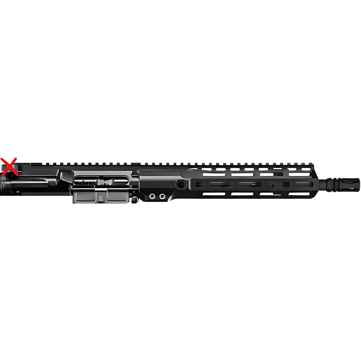 upper sog ar 15 11 5
