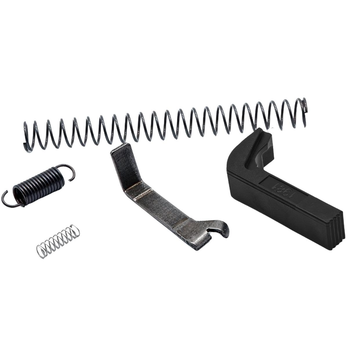 eemann tech zestaw modernizacyjny do glock gen 3 et 120020