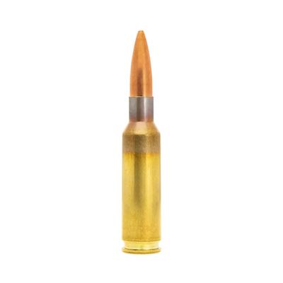 lapua scenar l 6 5x47 120gr