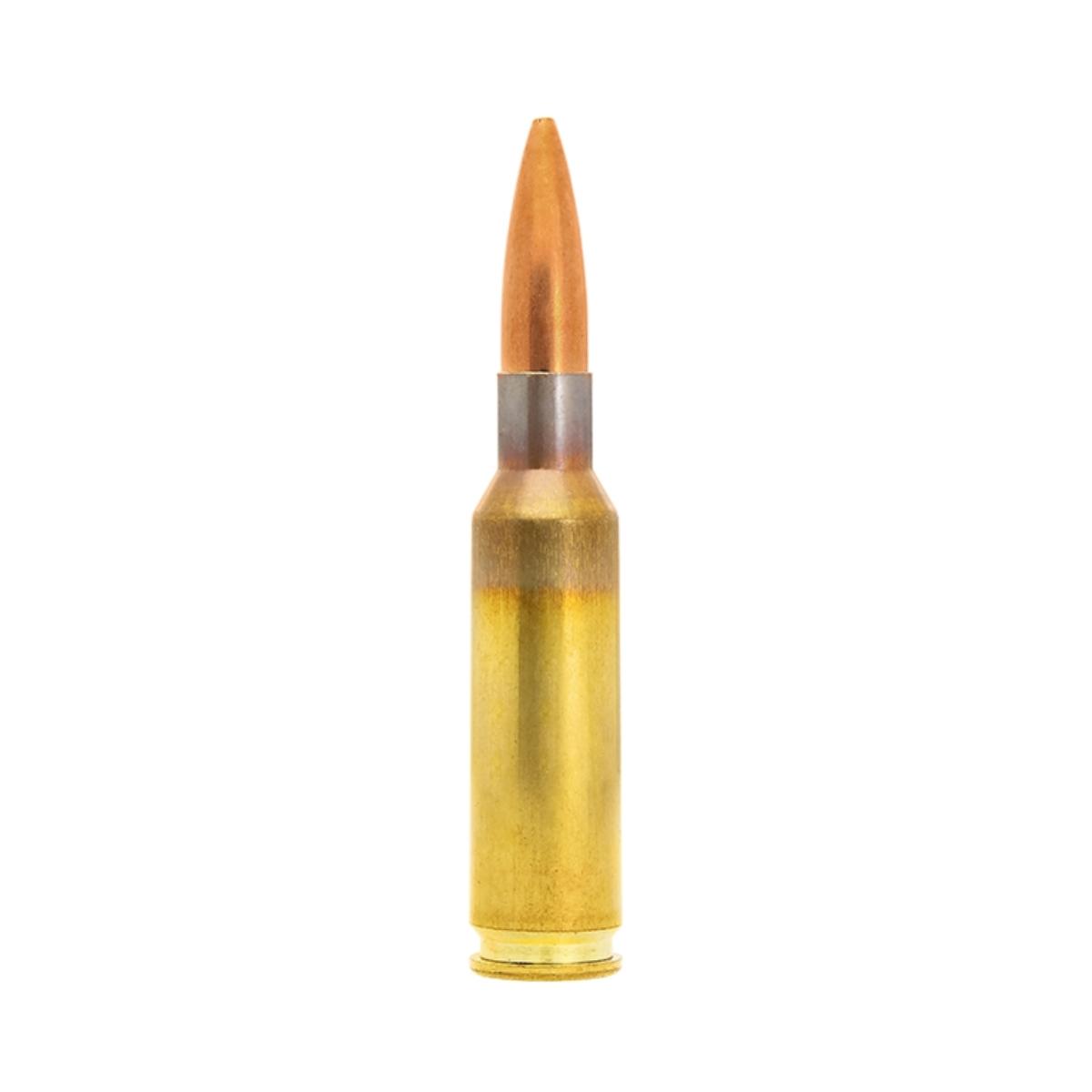 lapua scenar l 6 5x47 120gr
