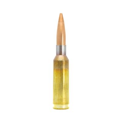 lapua scenar l 6 5x47 136gr