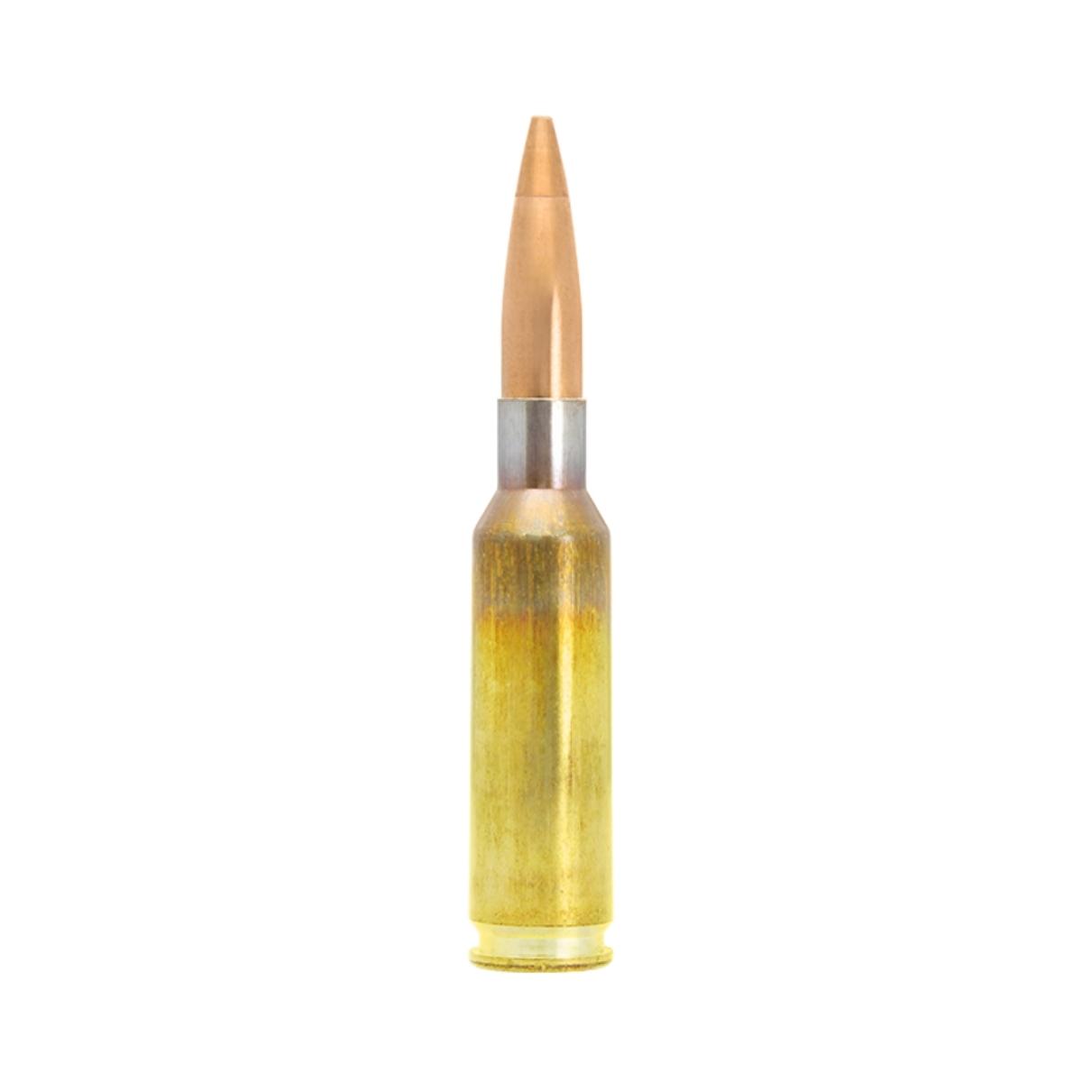 lapua scenar l 6 5x47 136gr