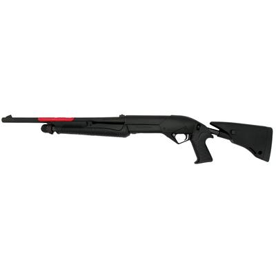 benelli supernova tactical telescopic stock 18 5 wersja krotka promocja