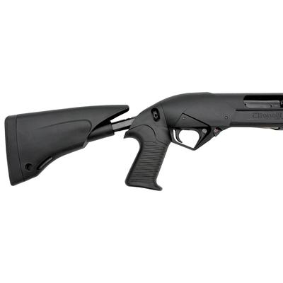 benelli supernova tactical telescopic stock 18 5 wersja krotka promocja