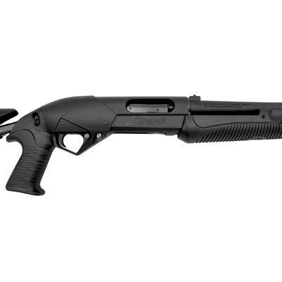 benelli supernova tactical telescopic stock 18 5 wersja krotka promocja