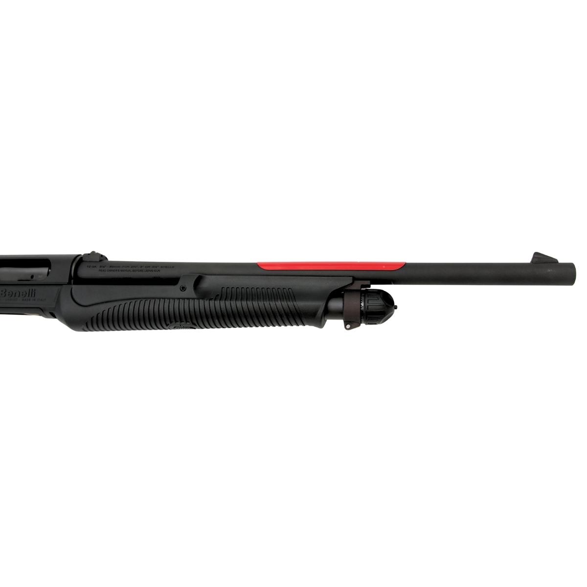 benelli supernova tactical telescopic stock 18 5 wersja krotka promocja