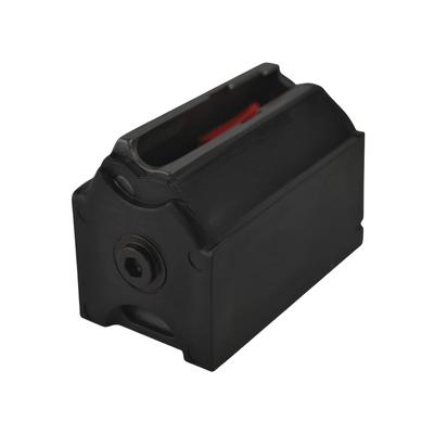 Ruger - Magazynek JHX-1 -...