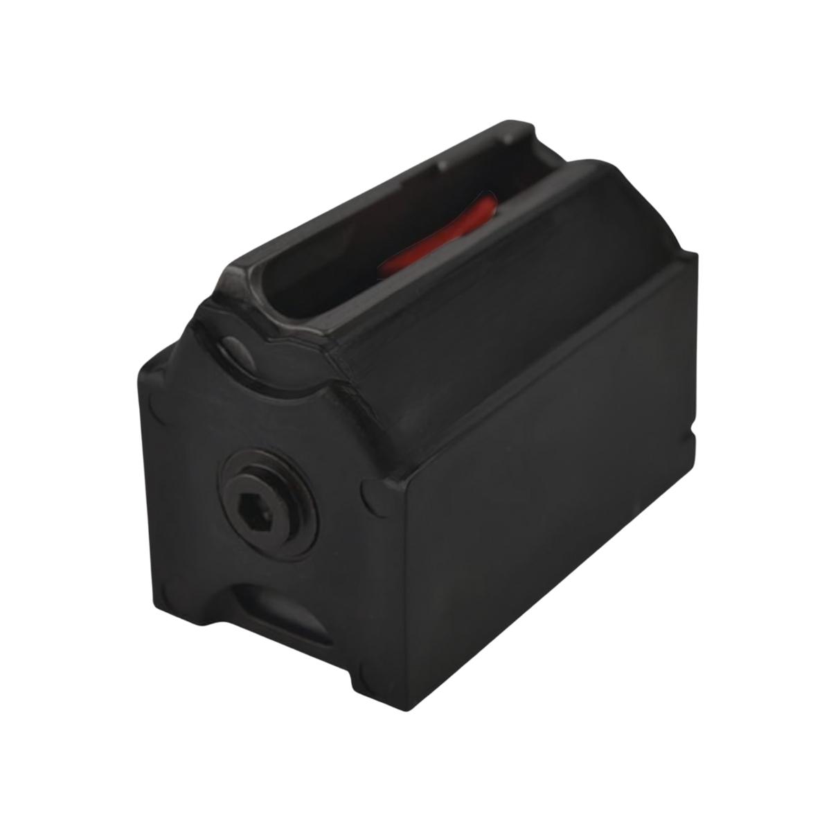 ruger magazynek jhx 1 m77 22 hornet 6 nab 90090