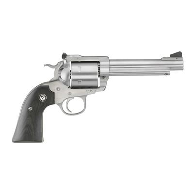 Ruger New Model Super...