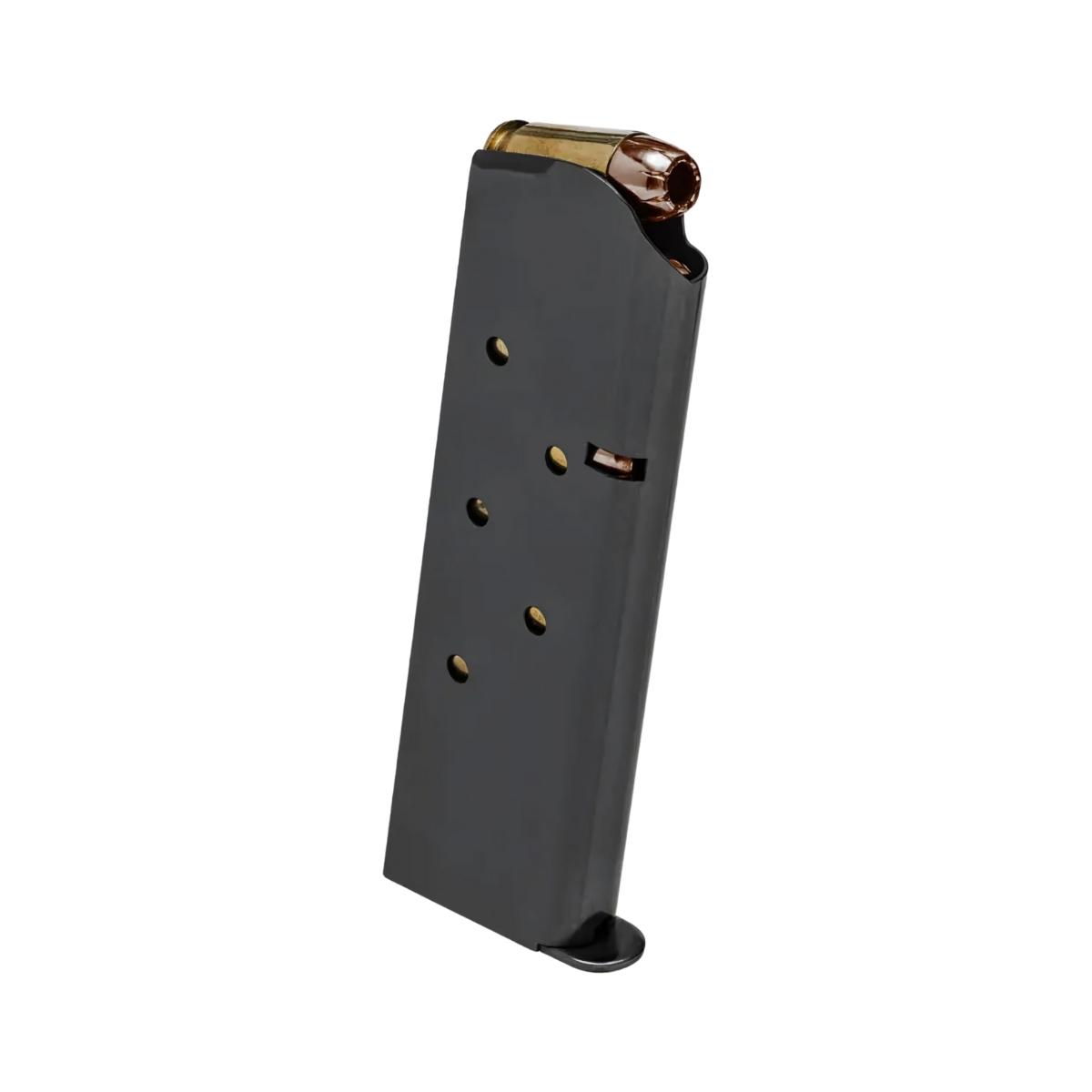 springfield garrison 45acp