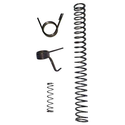 Powder River Precision -...