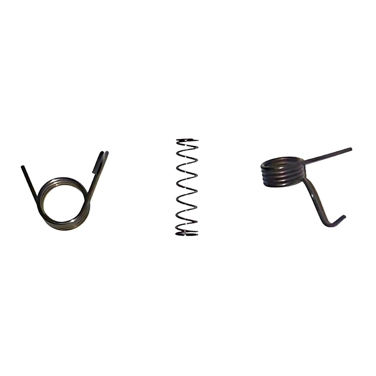 powder river precision zestaw sprezyn do echelon prp ech spk