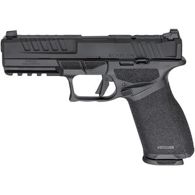Springfield Echelon Full Size 3-Dot Tritium 4,5"(0)