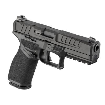 springfield echelon 3 dot tritium