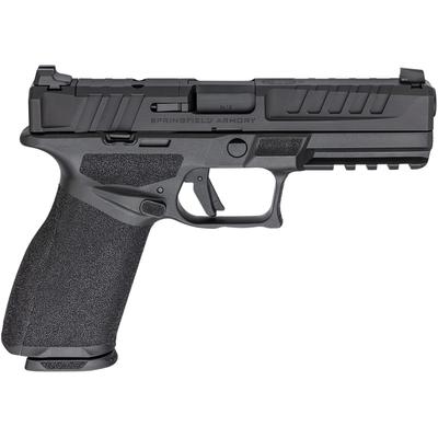 springfield echelon 3 dot tritium