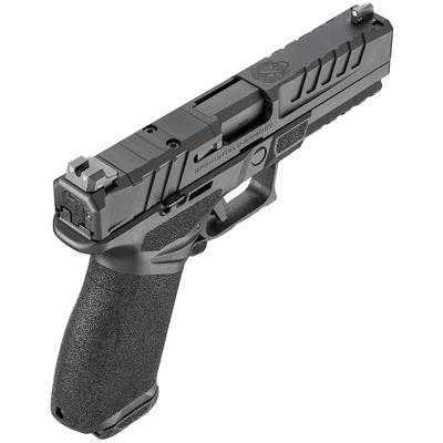 springfield echelon 3 dot tritium