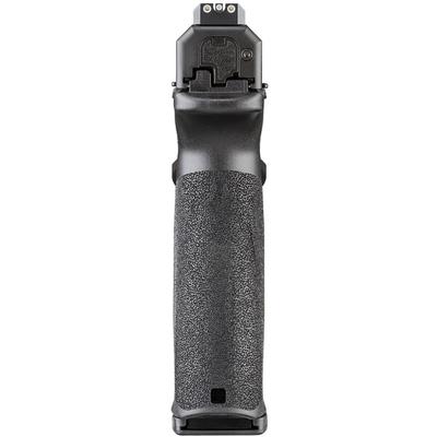 springfield echelon 3 dot tritium