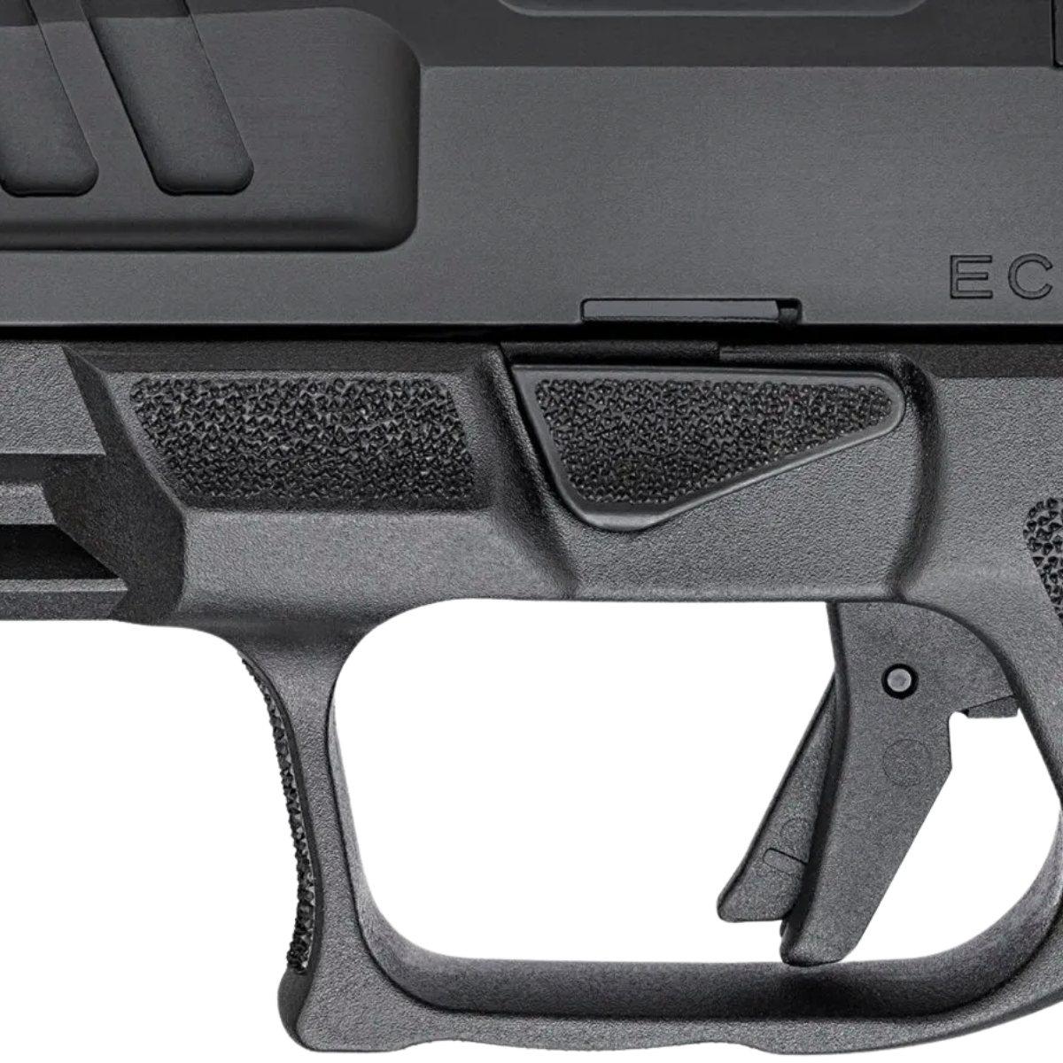 springfield echelon 3 dot tritium